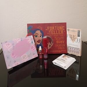 NEW Cosmetic Bundle (6)